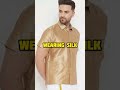 Haram Things For Men In Islam Ôÿ Å ÔØÄ Haram Things For Men In Islam Ôÿ Å ÔØÄ