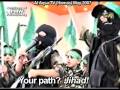 Hamas indoctrination of Kids: Bombs more precious than children