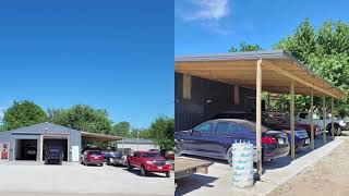 TechPro Automotive in Ottumwa, IA