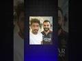 Chat Gpt SELFIE With Celebrity Photo Editing | AI Photo Editing Prompts - Ghaus Editz