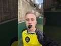 This Will Boost Your Stamina By 10x ЁЯШН Football Soccer Footballtraining This Will Boost Your Stamina By 10x ЁЯШН Football Soccer Footballtraining