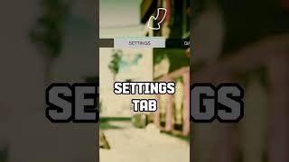 Make GTA 5 Look Like GTA 6 - Realistic Graphics Mod Tutorial