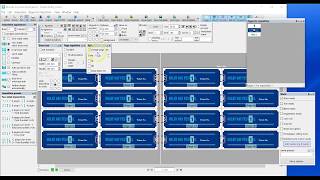 Adding Numbers To Tickets