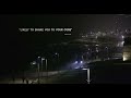 NAZA - official trailer