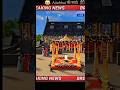 Ajjubhai Ki Shadi 😍🤣 || Free Fire News🗞️🤯😂#shorts​ #news​ #freefirefunnynews