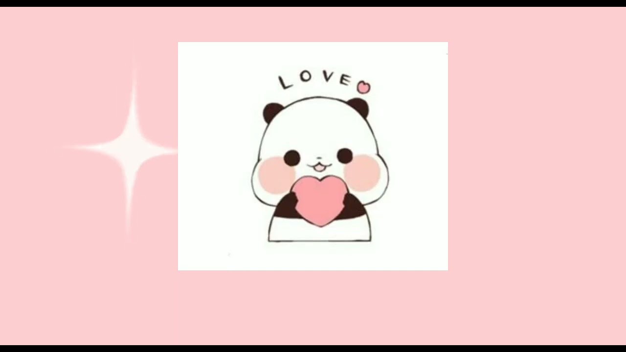 cute kawaii ringtone 12 Korean ringtone flowerocity YouTube