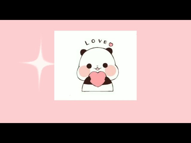 cute kawaii ringtone 12 || Korean ringtone|| flowerocity || class=