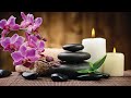 Spa music relax,Massage,Classic music,Sleep music, เพลงสปา, เพลงก่อนนอน,เพลงพัฒนาสมอง