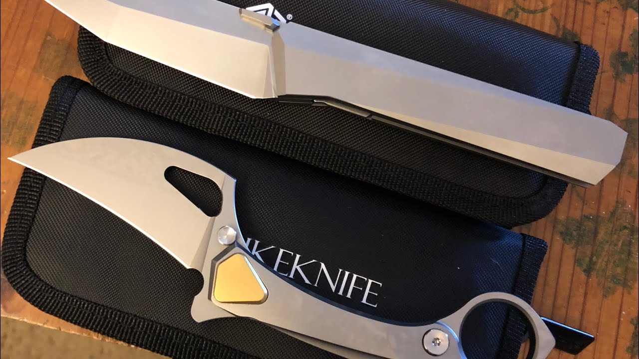 Foreversteel cybertrix and bakutuk first impressions