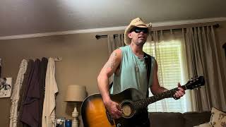 Vídeo de Good Thing Windin Down