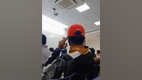 Amrinder Sir Faculty Made Easy #amrindersir #madeeasy #entropy  #gate #sayari #sauravjoshivlogs