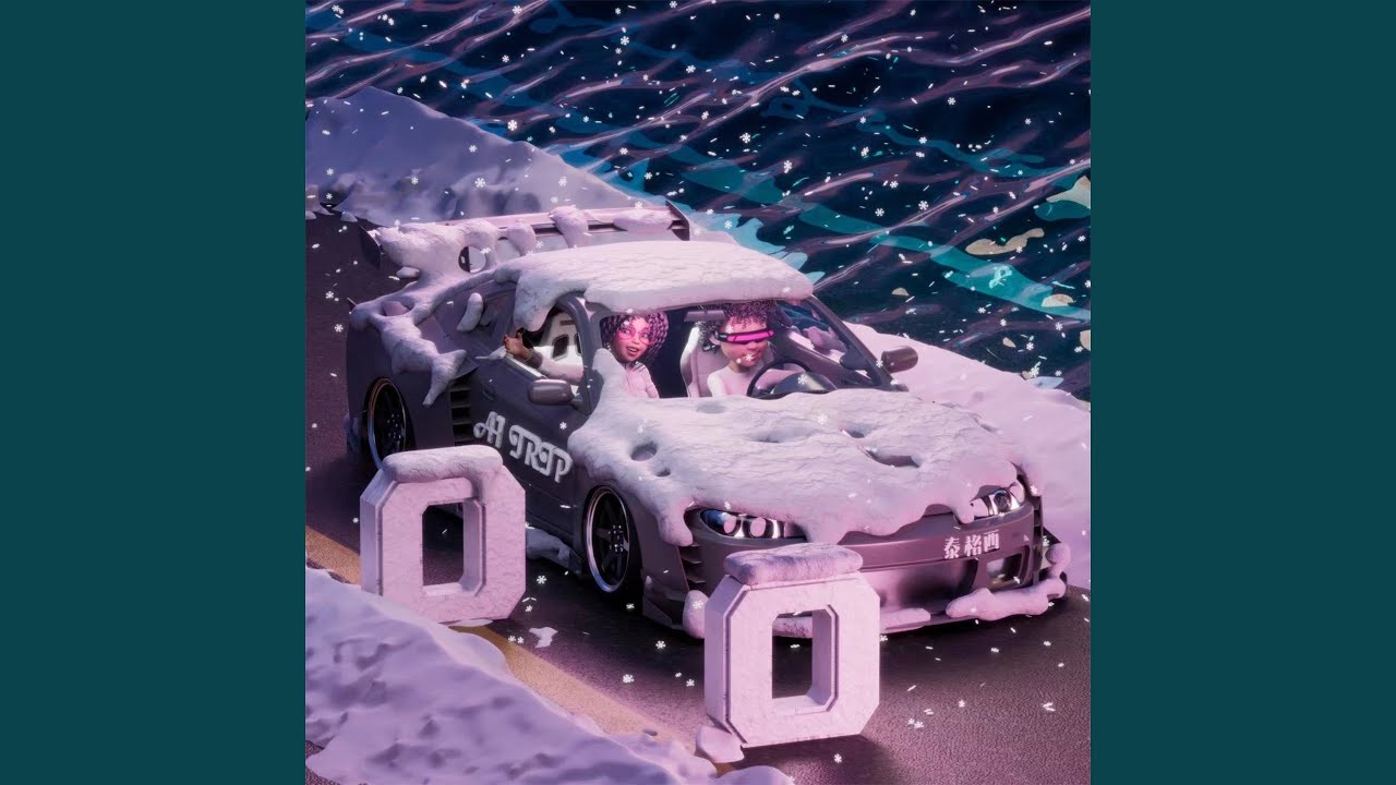 Guarda 00 su YouTube Guarda 00 su YouTube