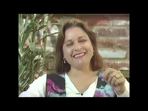 Kaushalya devi dasi Remembers Srila Prabhupada