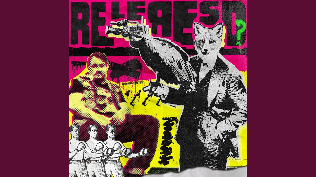 Watch Yeah Yeah Yeah (Demo) on YouTube Watch Yeah Yeah Yeah (Demo) on YouTube