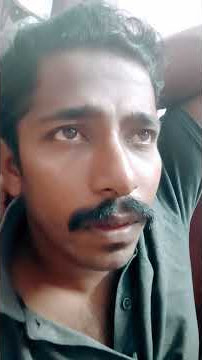 Karmannye Vadhikaarastheii 😱