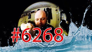 Thumbnail for Jon Drinks Water #6268