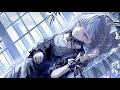 機械仕掛けのテラリウム/Fty covered by みそらみみ #歌ってみた