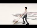 Teams Elite | Junior Short Program | 2026 U.S. Synchronized Skating Championships