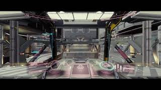 Super Advanced Docking Computer