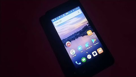 How to new system update in Micromax phone | System update kaise kare