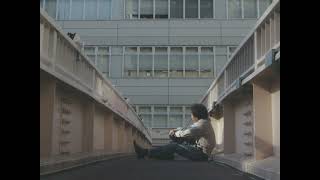 Airie - 6.12Inches Feat.t-Stone,Masato Hayashi Official Visualizer
