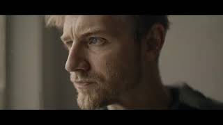 Royal Cosun - Mijn Eerste Oogst