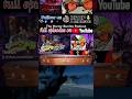 #Scooby-Doo enters a new era in Japan In #gogomysterymachine