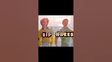 Screw It I M Publicly Hating Kpopdemonhunters Viral Viralvideo Fyp Xcyzba Jinu Sajaboys 