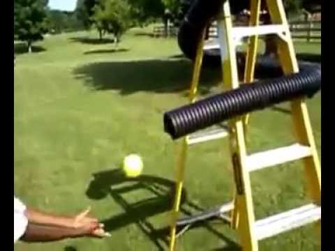 Homemade Diy Kids Pitching Machine You - Homemade Diy Pitching Machine Homemade Diy Kids Pitching Machine You - Homemade Diy Pitching Machine