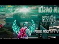 Pubg victory video/song kaho na kaho first video /emran hasmi song ❤️