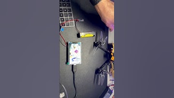 Digivew on a strip down raspberry pi 3 and hyperpixel 4.0