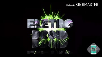 HTTP Injector-EHI ILIMITADA (VIVO)