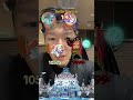 VS黒ひげ【YT Bros.】