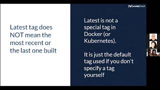 Top 5 Kubernetes Mistakes and How to Avoid Them