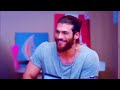 Can e Sanem - Capital Letters Mp3 Song