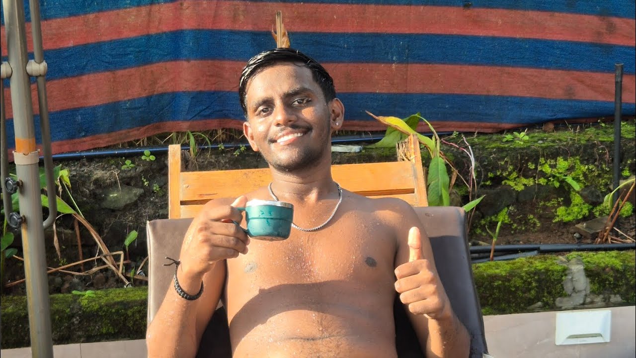 Full enjoy with 🫂♥️( 29boyz )