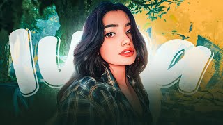 Thodi baatien, thodi games | Luna ♡