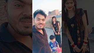 Cool Gadgets! Smart Appliances, New Gadgets, Kitchen Gadgets, Home Gadgets, Inventions #shorts