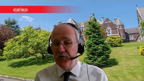 LC Maths HL Session 1  Functions and Graphs