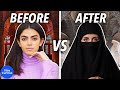 Life in iran before and after the islamic revolution  5 differences in 15 minutes