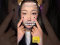 Sacelady Estilo | Consejos De Belleza Para Mantener Tienes Cejas Hermosas Y Fortalecidas