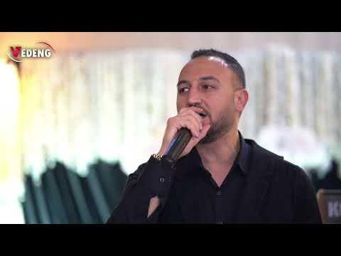 أغنية شينا شينا جعف شينا خليل بوطاني Vedeng2026 