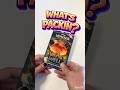 I’m Back! Lorcana Whispers in the Well Pack Opening | What’s Packin?
