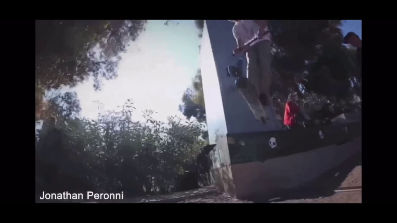 Обзор на трюковой самокат KMS Twist 420 и 421