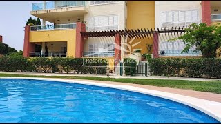 Hacienda del Alamo Golf Resort - Los Olivos: 195,000 €