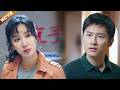 【FULL】丈夫為小三怒扇妻子,誰料妻子果斷離婚,丈夫蒙了!#chinesedrama #中國電視劇 #movie #情感 #电视剧 #大陆剧 #追妻火葬場