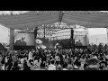 [HOLIDAY LAND FESTIVAL] Men I Trust, Joji, Cigarettes After Sex, Toro Y Moi, Sabrina Claudio