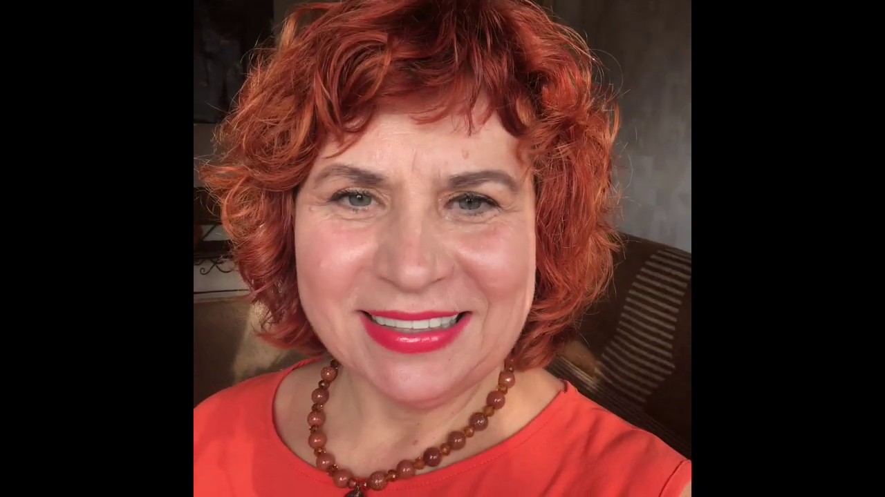 Елена Негрей Астролог Ютуб