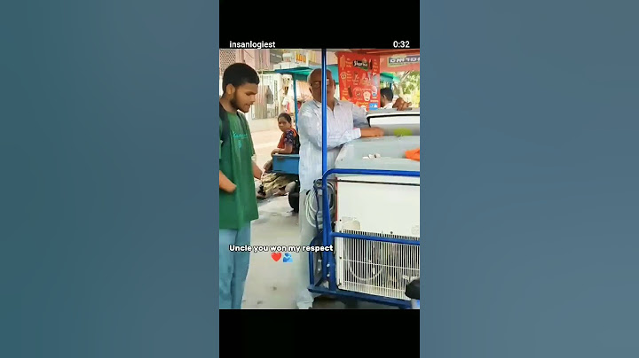 uncle won you respect ❤️❣️💯 #sad #sadsong #emotional #shortsfeed #video #viral #viralvideo