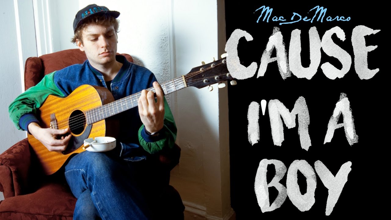 Tame impala currents обложка. данганронпа 3 кокичи. Cause i m a. кокичи гиф. Cause i'm a liar kokichi oma.